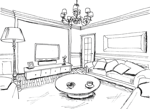 our-projects https://mlhx5z5ckliy.i.optimole.com/w:auto/h:auto/q:mauto/f:best/https://zokinteriors.com/wp-content/uploads/2021/04/our-projects.png